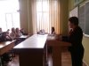 Студентська конференція 