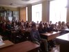 Студентська конференція 