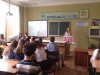 Студентська конференція 