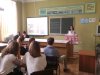 Студентська конференція 