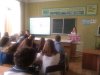 Студентська конференція 