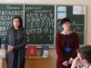 Круглий стіл на тему «Витоки української писемності»