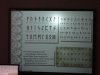 Круглий стіл на тему «Витоки української писемності»