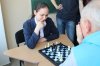 Універсіада Київського Університету імені Бориса Грінченка за програмою студентського 
