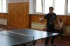 Універсіада Київського Університету імені Бориса Грінченка за програмою студентського 