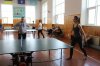 Універсіада Київського Університету імені Бориса Грінченка за програмою студентського 
