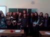 Б.Д.Грінченко: Уроки повсякдення
