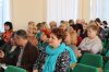 Засідання Педагогічної ради Університетського коледжу​