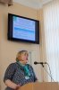Засідання Педагогічної ради Університетського коледжу​