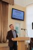 Засідання Педагогічної ради Університетського коледжу​