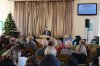 Засідання Педагогічної ради Університетського коледжу​