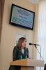 Засідання Педагогічної ради Університетського коледжу​