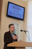 Засідання Педагогічної ради Університетського коледжу​
