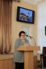 Засідання Педагогічної ради Університетського коледжу​