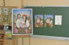 Захист дипромних проектів 