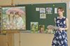 Захист дипромних проектів 
