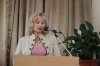 Звіт директора Університетського коледжу