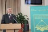 Звіт директора Університетського коледжу