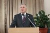 Звіт директора Університетського коледжу