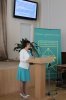 Звіт директора Університетського коледжу