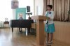 Звіт директора Університетського коледжу