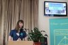 Звіт директора Університетського коледжу