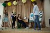 Звітне засідання студентських наукових гуртків