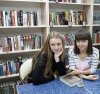 Тематична зустріч студентів спеціальностей 