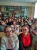 konfer_shevch1