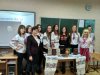 konfer_shevch10