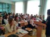 konfer_shevch2