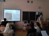 konfer_shevch5