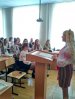 konfer_shevch6