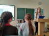 konfer_shevch7