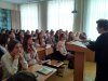 konfer_shevch8