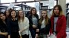 Участь у акції Дитячого благодійного фонду