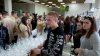 Участь у акції Дитячого благодійного фонду