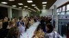 Участь у акції Дитячого благодійного фонду