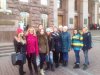 Участь у Всеукраїнській акції 