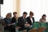 Засідання Атестаційної комісії