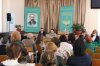 Засідання Атестаційної комісії