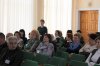 Засідання Атестаційної комісії
