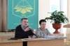 Засідання Атестаційної комісії