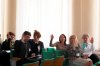Засідання Атестаційної комісії