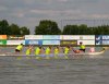 Вітаємо Білик Христину Миколаївну з призовими місцями на чемпіонаті Європи 2017 з веслування на човнах «Дракон»!