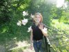 У царстві природи: екскурсія до Національного ботанічного саду імені М.М.Гришка