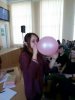 Брейн-ринг з астрономії «Україна  - космічна держава»