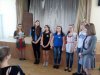 Брейн-ринг з астрономії «Україна  - космічна держава»