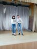 Брейн-ринг з астрономії «Україна  - космічна держава»