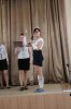 Брейн-ринг «Від теорії до практики (шляхи популяризації науки в студентському середовищі)»